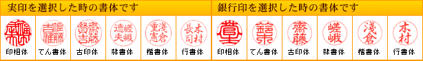 金運