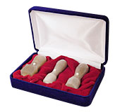 オランダ水牛 セット