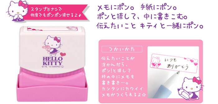 使い方