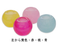 印たて　スケルトンロング