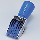 エルゴグリップ