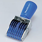 エルゴグリップ