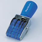 エルゴグリップ