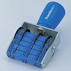 エルゴグリップ